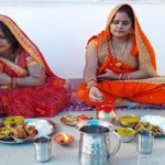 छठ का महापर्व आज नहाय खाय के साथ शुरू, जानें इस दिन के नियम और धार्मिक महत्व…