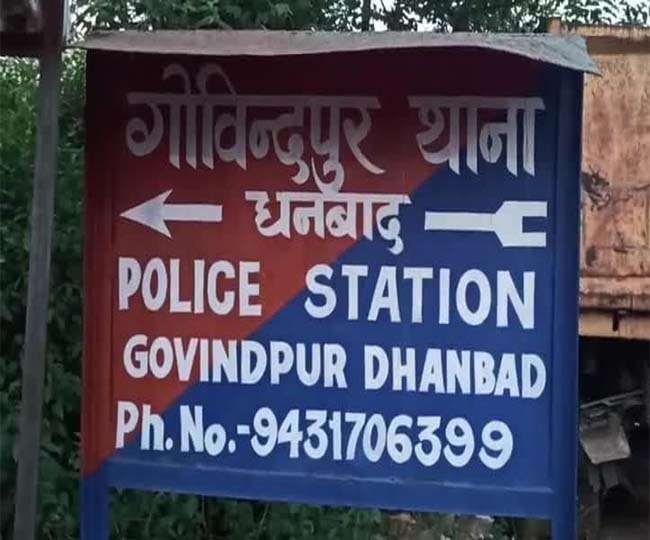 पुलिस सत्यापन के बाद ही किराएदार रखने की हिदायत….