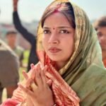 काराकाट से पवन सिंह की पत्नी को ज्योति सिंह को झटका, JDU के महाबली सिंह आगे…