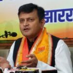 बिहार भाजपा प्रवक्ता के एक पोस्ट से गरमाई झारखंड की राजनीति, कहा- अब नया बम झारखंड में, हेमंत अब जीवंत होंगे…