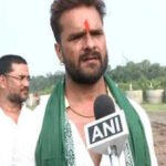 पवन सिंह पर खेसारी लाल यादव का पलटवार, बोले- ‘कम से कम एक बीवी के साथ तो रहता हूं’…