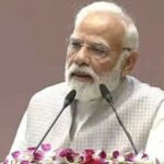 बिहार में बढ़-चढ़कर मतदान करने की PM मोदी की अपील, 122 सीटों पर आज जारी है दूसरे चरण की वोटिंग….