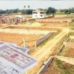 गोविंदपुर प्रॉपर्टी स्कैम: बिना PAN के 1600+ रजिस्ट्रेशन, Rs 400 करोड़ की संपत्ति का खुलासा…