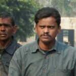 फांसी की सजा के बावजूद कैसे बरी हुआ सुरेंद्र कोली? खौफनाक ‘निठारी कांड’ में कब क्या-क्या हुआ? पूरी कहानी