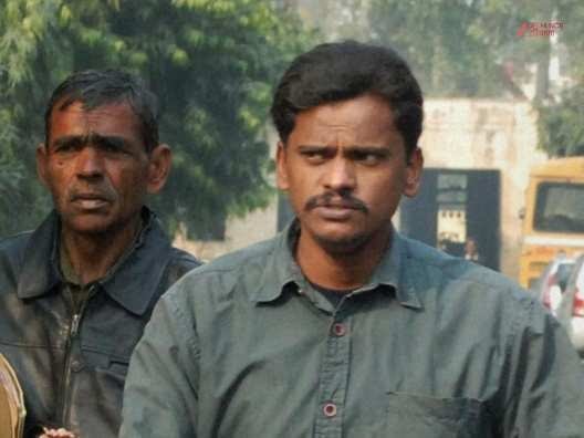 फांसी की सजा के बावजूद कैसे बरी हुआ सुरेंद्र कोली? खौफनाक ‘निठारी कांड’ में कब क्या-क्या हुआ? पूरी कहानी