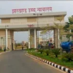 EC बोला 101 दिन चाहिए , हाई कोर्ट ने डेडलाइन तय की…