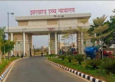 EC बोला 101 दिन चाहिए , हाई कोर्ट ने डेडलाइन तय की…