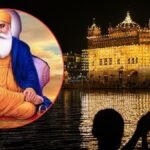 गुरु नानक जयंती है आज..कौन थे गुरु नानक देव..आइए जानें उनकी खास शिक्षाओं के बारे में…