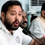 तेजस्वी और तेज प्रताप यादव पिछड़े, बिहार की बाक़ी हॉट सीटों पर कौन आगे और कौन पीछे…