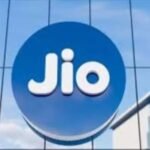 जियो की 5G टेक्नोलॉजी – दुनिया भर में बढ़ाएगी ‘मेड इन इंडिया’ की धमक- जेफरीज़…