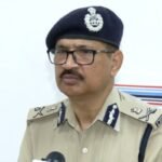 वोटिंग से पहले बिहार में हाई अलर्ट, DGP ने दिया प्रिवेंटिव डिटेंशन के तहत गिरफ्तारी का आदेश…