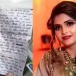 कमला पसंद पान मसाला कंपनी के मालिक की बहू ने क्यों किया सुसाइड? सामने आई बड़ी वजह…