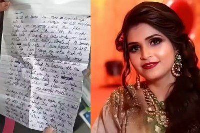 कमला पसंद पान मसाला कंपनी के मालिक की बहू ने क्यों किया सुसाइड? सामने आई बड़ी वजह…