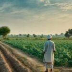 क्या है एक गांव-एक फसल योजना…