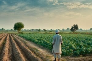 क्या है एक गांव-एक फसल योजना…