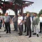 सुप्रीम कोर्ट के बाद ‘अंतरराष्ट्रीय वन्यजीव व्यापार संधि’ (CITES) ने भी वनतारा को दी क्लीन चिट…