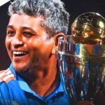 अमोल मजूमदार: अधूरी कहानी से सुनहरे अध्याय तक — भारतीय महिला क्रिकेट के ‘नए सवेरा’ के सूत्रधार…