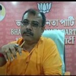 नही रहेगा वोटर लिस्ट मे अनुप्रवेशकारी रोहंगिया और बांग्लादेशियों का नाम, कृष्णनेंदू मुख़र्जी…