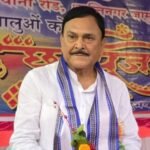 बंगाल तो बंगाल उत्तर प्रदेश के भी वोटर हैं तृणमूल विधायक हरेराम सिंह सोसल मिडिया पर वायरल हुआ विधायक जी का वोटर लिस्ट मे दर्ज नाम…