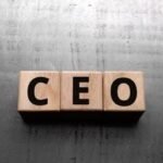 सीईओ की नियुक्ति के इंतजार में झरिया पुनर्वास…