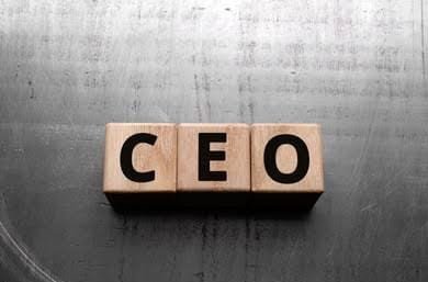 सीईओ की नियुक्ति के इंतजार में झरिया पुनर्वास…