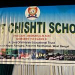 रंगारंग कार्यक्रम के साथ रानीगंज सेंट चिस्ती स्कुल ने धूमधाम से मनाया एक दिवसीय वार्षिक महोत्सव…