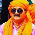 विधायक राज ने “वंदे मातरम” राष्ट्रगीत के डेढ़ सौ वर्ष पूरे होने पर देश ,प्रदेश और धनबाद वासियों को दी बधाई…