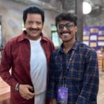 इंडियन आइडल सीजन 16 के गाला राउंड में धनबाद के अभिषेक दिखाएंगे गायकी का जलवा…