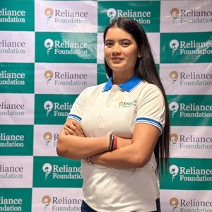 आर्मी मार्क्समैनशिप यूनिट और RILने शूटिंग प्रोग्राम के बीच MOU …