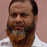 22 साल से जेल में बंद वासेपुर का चर्चित गैंगस्टर फहीम खान को 16 साल बाद मिली रिहाई की मंज़ूरी…