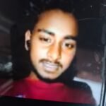 आसनसोल बराबनी के चरनपुर कोयला खदान मे अवैध रूप से कोयला काट रहा युवक मलवे मे दबा मौत…