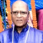 धनबाद जिला अंतर्गत सिंदरी निवासी कांग्रेस के वरिष्ठ नेता ओमप्रकाश सिंह के निधन से, शहर में शोक की लहर…