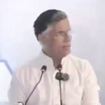 पटना में मौर्य होटल के CCTV ढके जाने पर सियासी बवाल: कांग्रेस का आरोप – शाह किससे छिपकर मिल रहे हैं, बीजेपी बोली- सुरक्षा प्रोटोकॉल है…