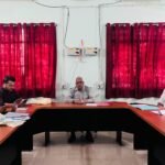 बी.आई.टी सिंदरी खनन विभाग का स्वर्णोत्सव–“पचास वर्षों की शिखर यात्रा।”…