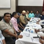 DCA ने अंपायर और स्कोरर की फीस में की वृद्धि…