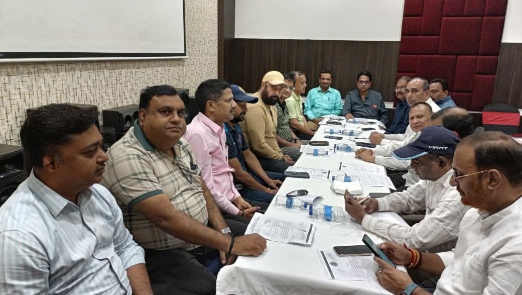 DCA ने अंपायर और स्कोरर की फीस में की वृद्धि…