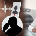 “आपका ₹12,600 आया है…” फैला नया ठगी जाल…