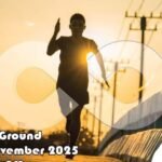 झारखंड की रजत जयंती समारोह..25 वर्षों की यात्रा – संस्कृति, विकास और उम्मीदों की कहानी…