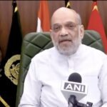 दिल्ली बम ब्लास्ट की घटना की गृह मंत्री ने जांच के दिए आदेश..NSG और NIA की टीम FSL के सहयोग से कर रही है जांच…