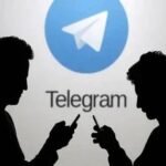 दिल्ली_ब्लास्ट टेलीग्राम से रची गई दिल्ली ब्लास्ट की साजिश, जांच एजेंसियों को मिले अहम सुराग…