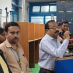 डी.ए.वी. पब्लिक स्कूल, सिंदरी में इंटर हाउस वाद–विवाद प्रतियोगिता का सफल आयोजन…