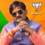 MLA राज ने नगर आयुक्त से शहर की जर्जर सड़कों के शीघ्र निर्माण की माँग, 30 नवम्बर तक कार्य शुरू नहीं होने पर 01दिसंबर से बेमियादी धरने की चेतावनी…