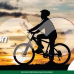 झारखंड स्थापना दिवस के अवसर पर कल तोपचांची चौक से तोपचांची झील तक किया जाएगा साइक्लोथोन का आयोजन…