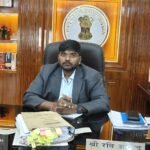 जिला स्थापना व अनुकंपा समिति की बैठक में उपायुक्त का अनौखा निर्देश…