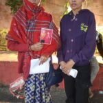 कहीं बिहार की तरह झारखंड में तो नही शुरू हुआ पकड़ौआ विवाह का प्रचलन…