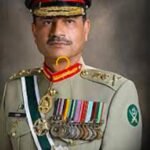 पाकिस्तान में ‘सर्वेसर्वा’ बने असीम मुनीर, सुप्रीम कोर्ट से छिनी शक्तियां, भड़का विपक्ष…