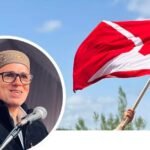 हर कश्मीरी आतंकवादी नहीं है’, दिल्ली विस्फोट पर बोले जम्मू-कश्मीर के मुख्यमंत्री उमर अब्दुल्ला…