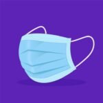 अब मास्क पहनना काफी नहीं! दिल्ली की जहरीली हवा पर सुप्रीम कोर्ट की तीखी टिप्पणी…