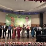 उपायुक्त ने दिलाई झारखंड की परंपरा और संस्कृति को संरक्षित रखने की शपथ…