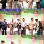 शिक्षा, स्वास्थ्य, महिला सशक्तिकरण में तेजी से आगे बढ़ रहा है झारखंड: विधायक टुंडी…